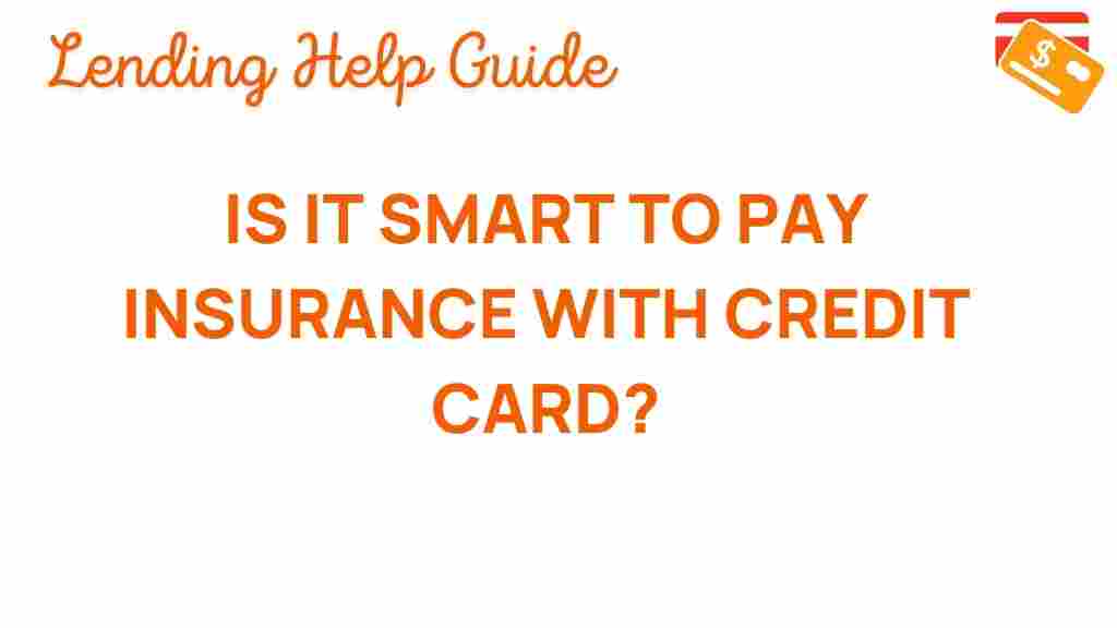 paying-insurance-with-credit-card