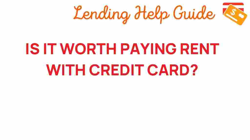 paying-rent-with-credit-card