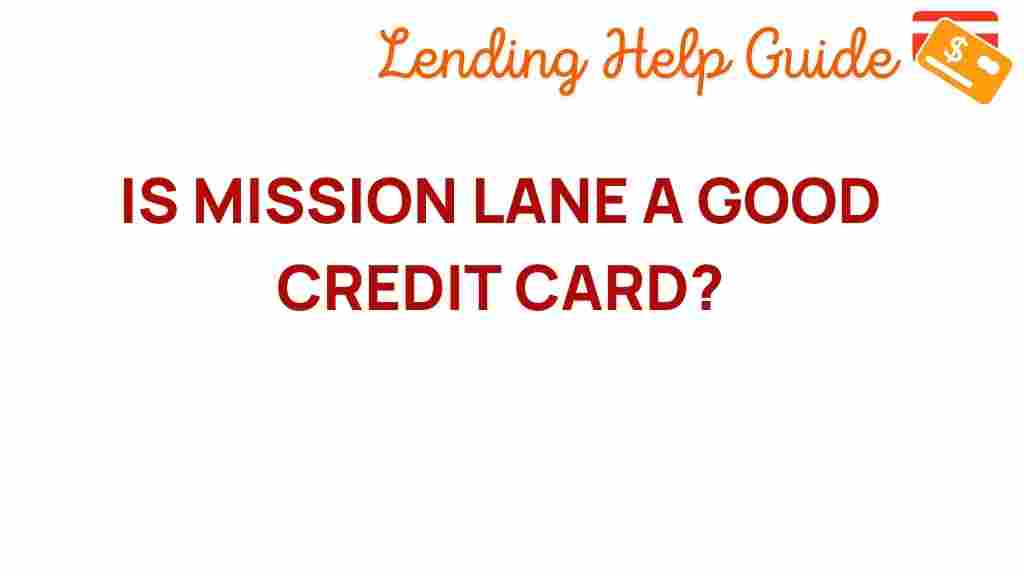 mission-lane-good-credit-card