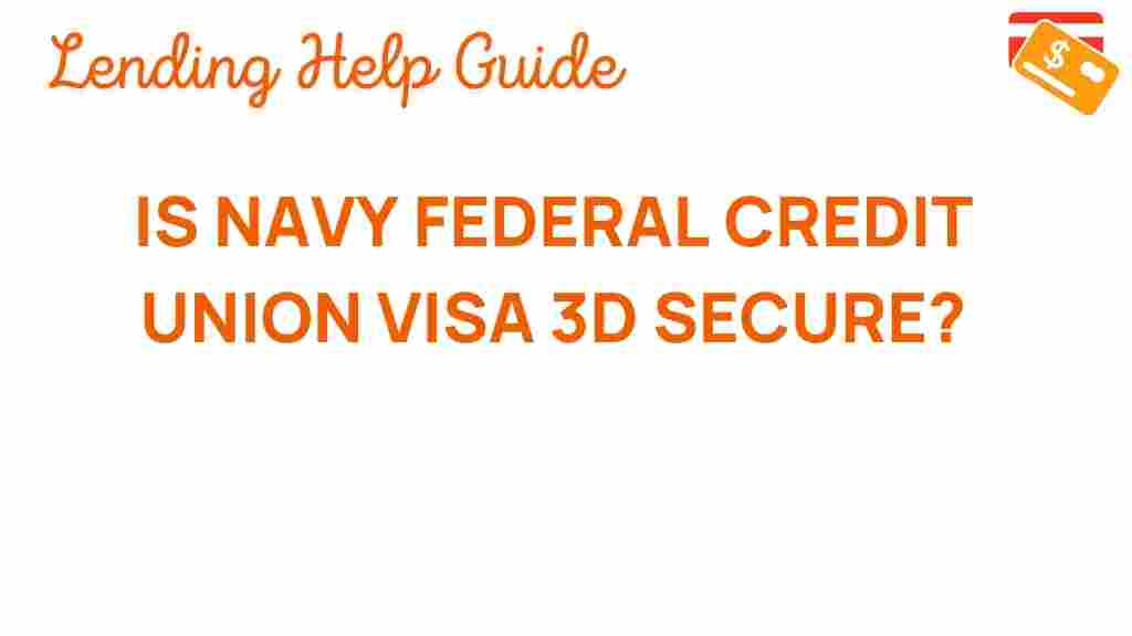 navy-federal-credit-union-visa-3d-secure