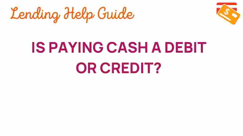 paying-cash-debit-credit