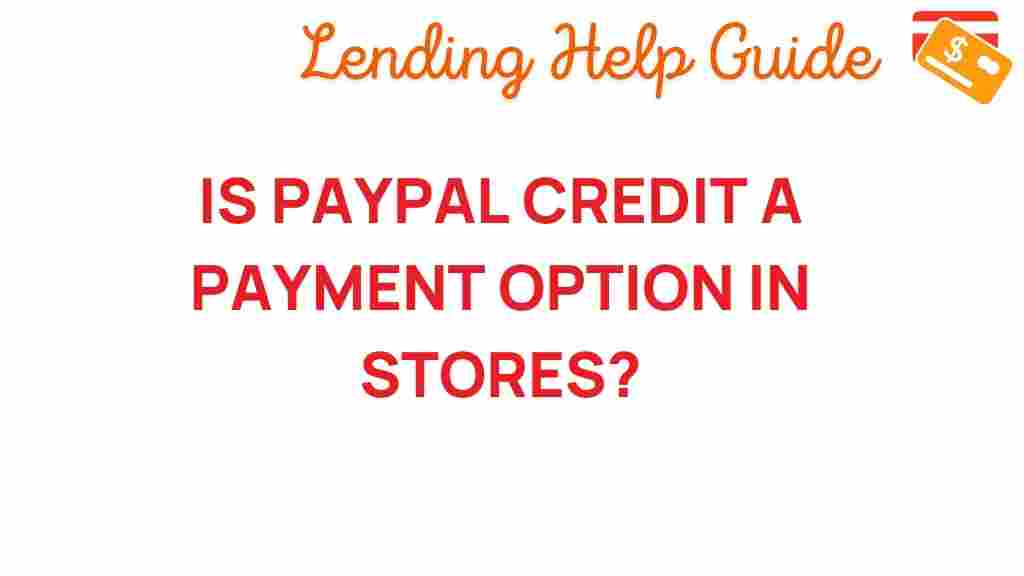 paypal-credit-payment-option-stores