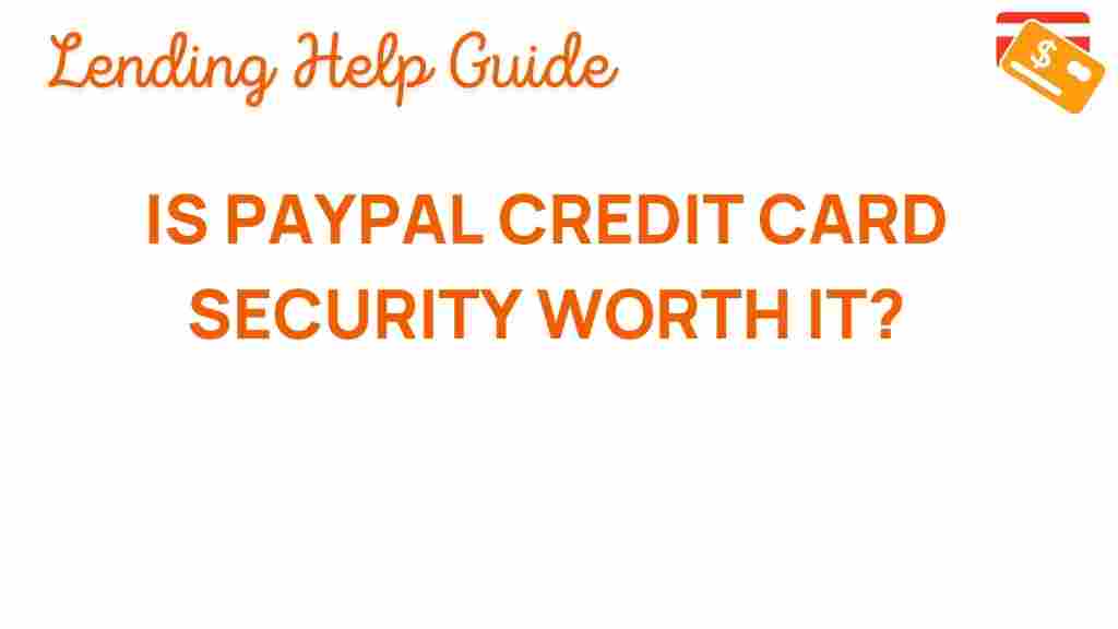 paypal-credit-card-security-ultimate-shield