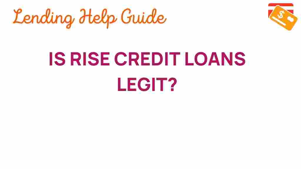 rise-credit-loans-legit