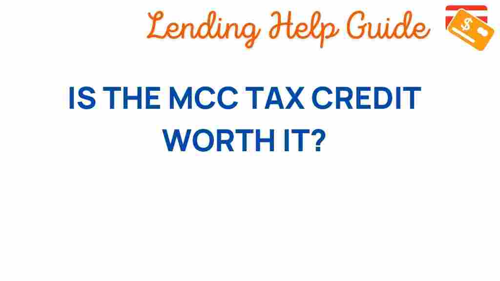 unlock-mcc-tax-credit-worth-it