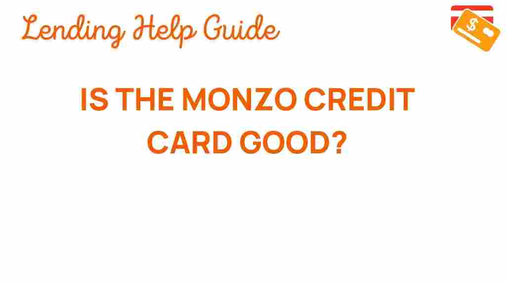 monzo-credit-card-worth-it