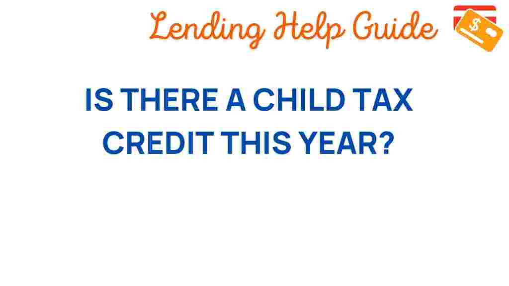 child-tax-credit-2023
