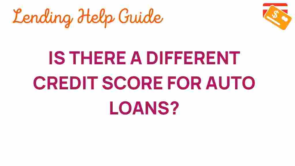 unlock-credit-score-auto-loans