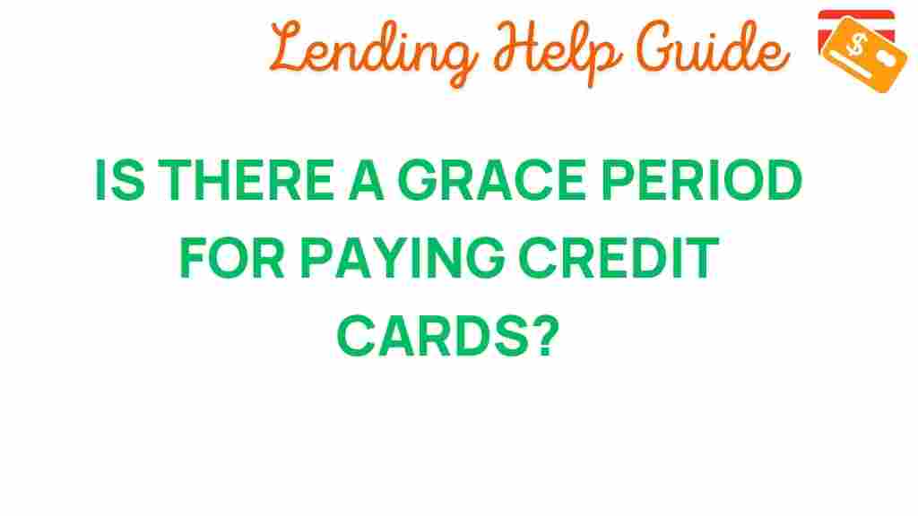 unlocking-mystery-grace-period-credit-cards