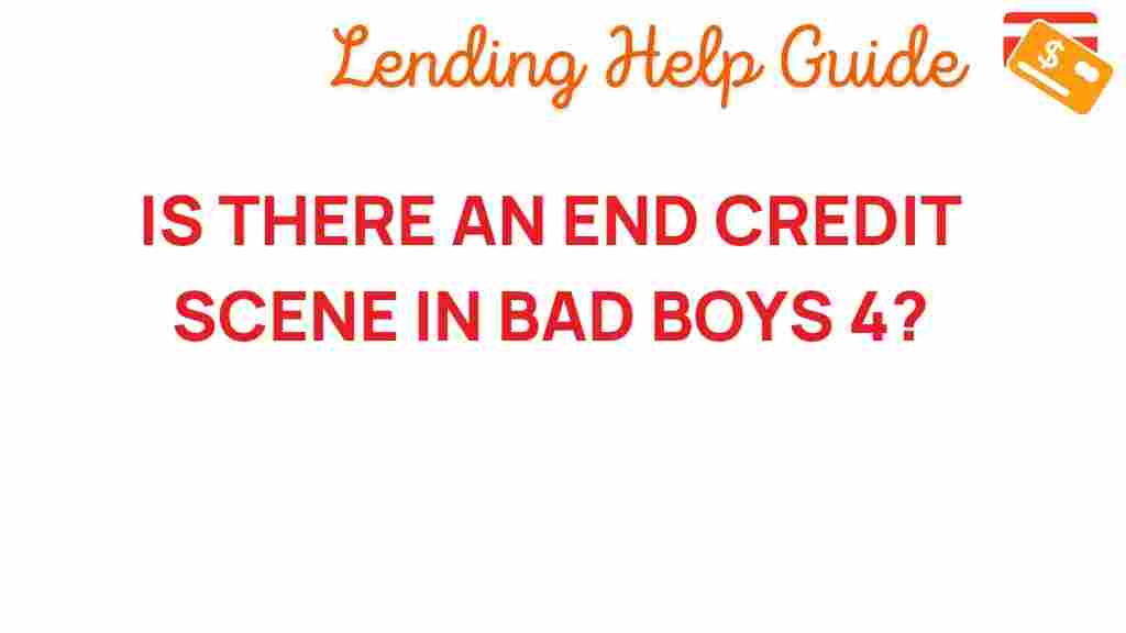 bad-boys-4-end-credit-scene