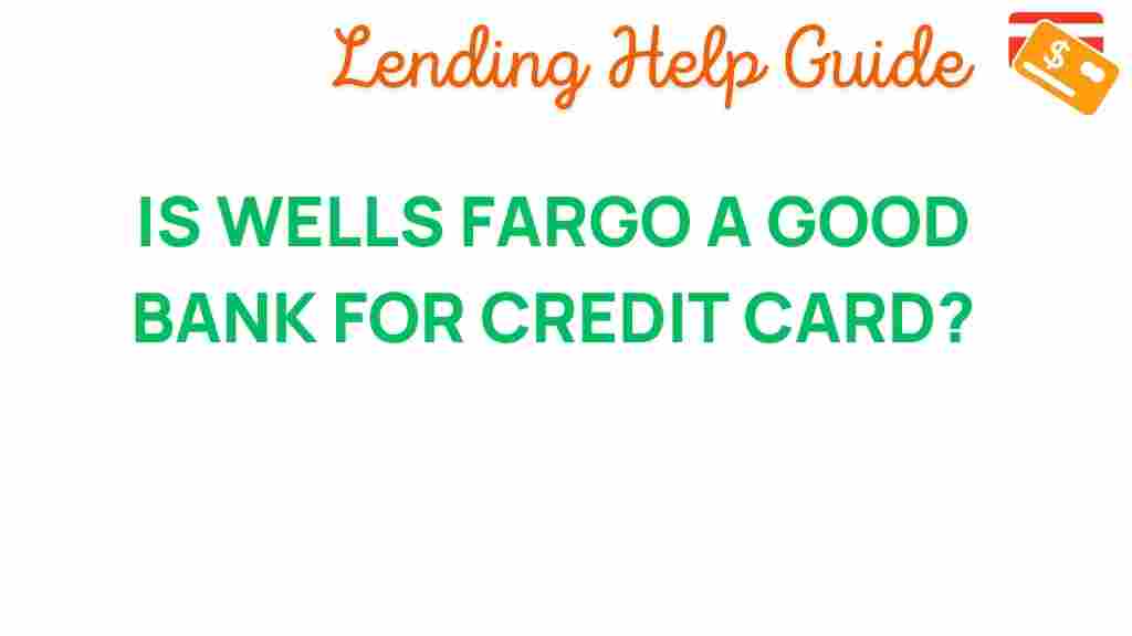 wells-fargo-credit-card