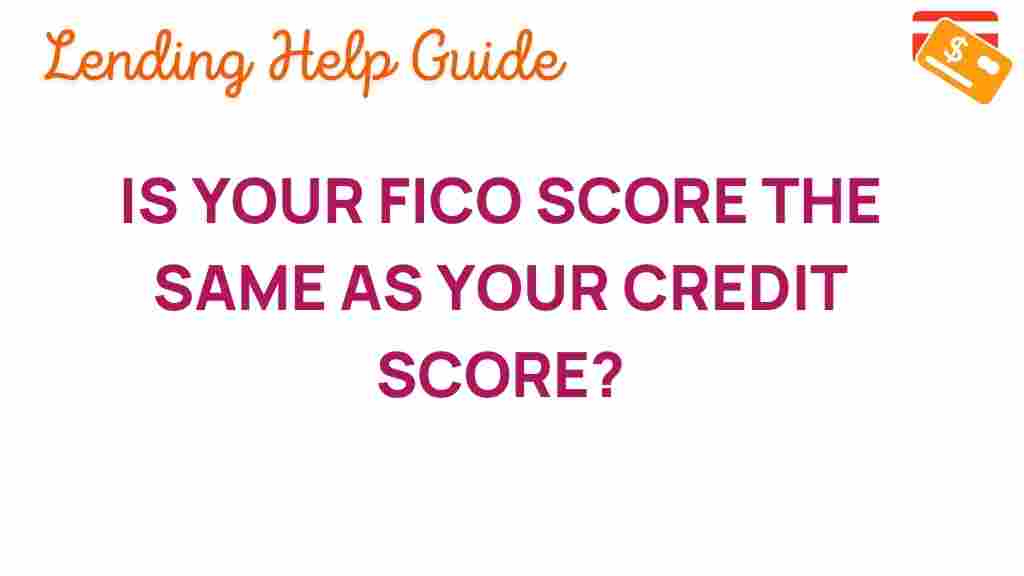fico-score-credit-score-mystery