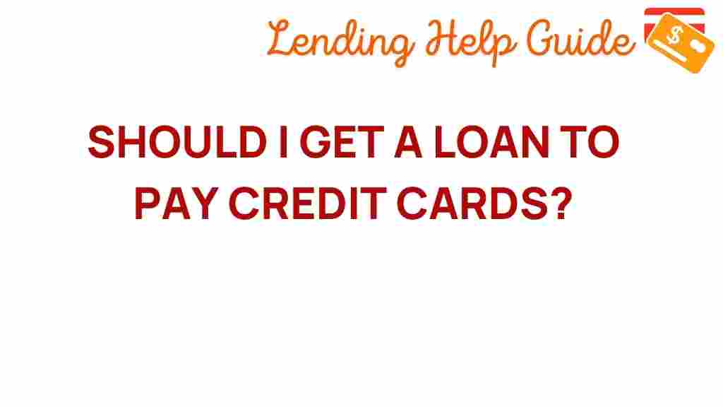 loan-to-pay-credit-cards