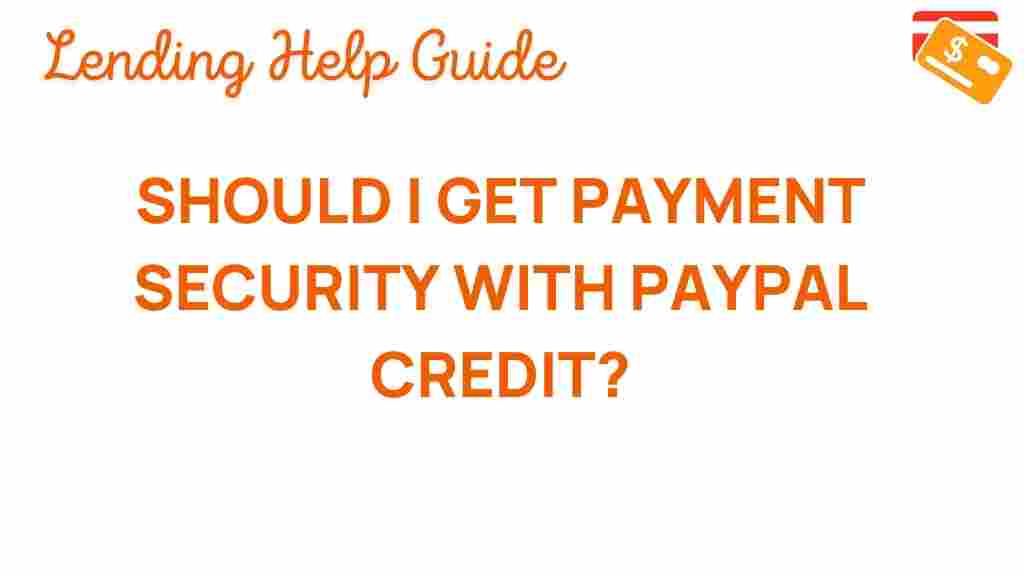 paypal-credit-payment-security