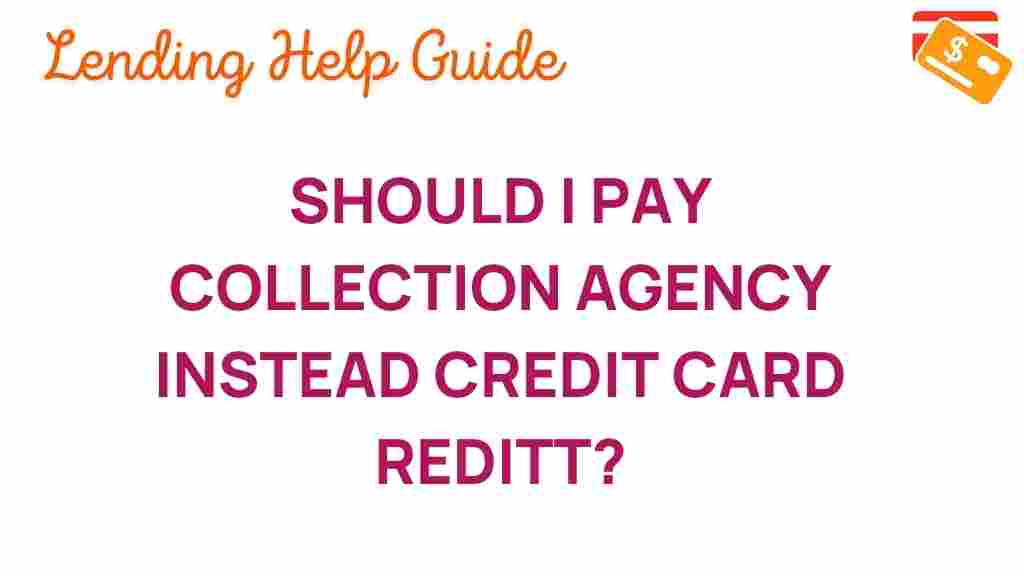 collection-agencies-vs-credit-card-debt