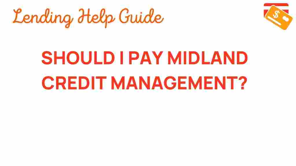 midland-credit-management-payment