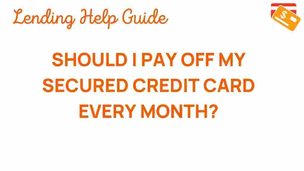 secured-credit-card-monthly-payments