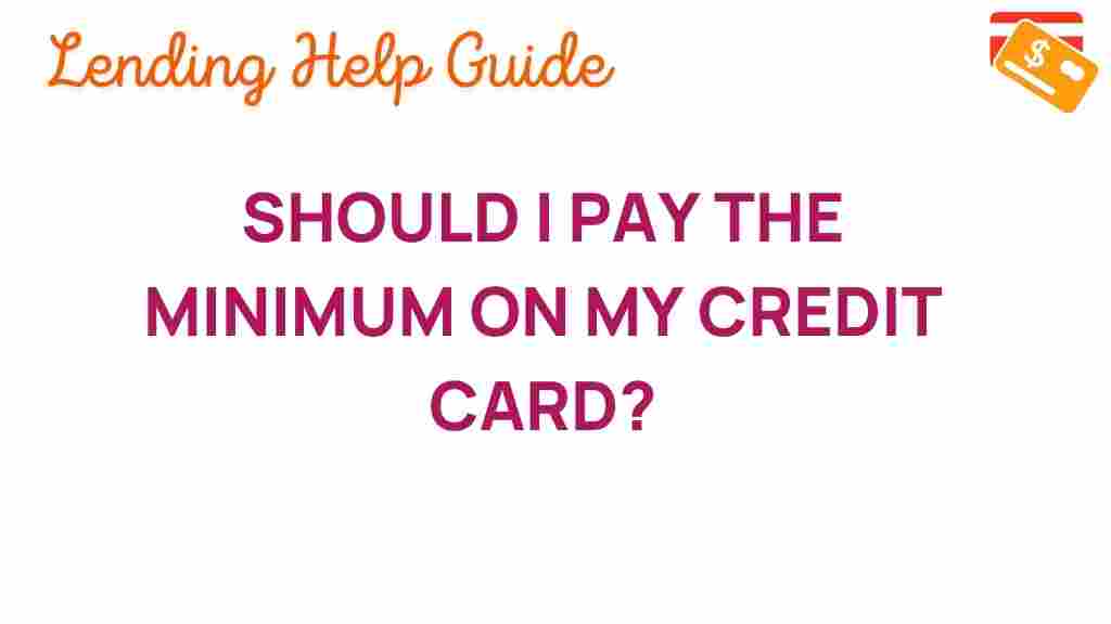 credit-card-minimum-payment