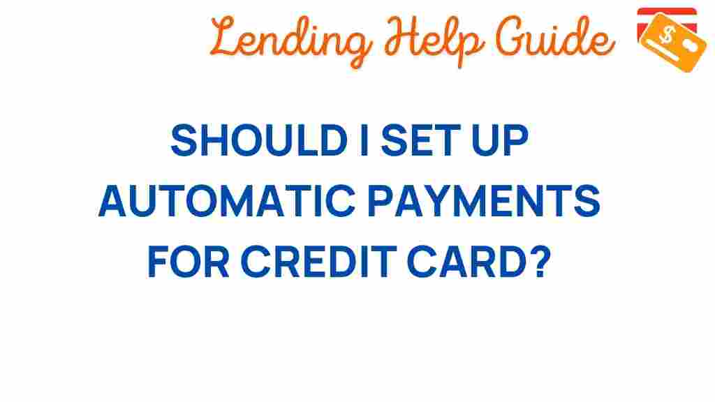 automatic-payments-credit-card