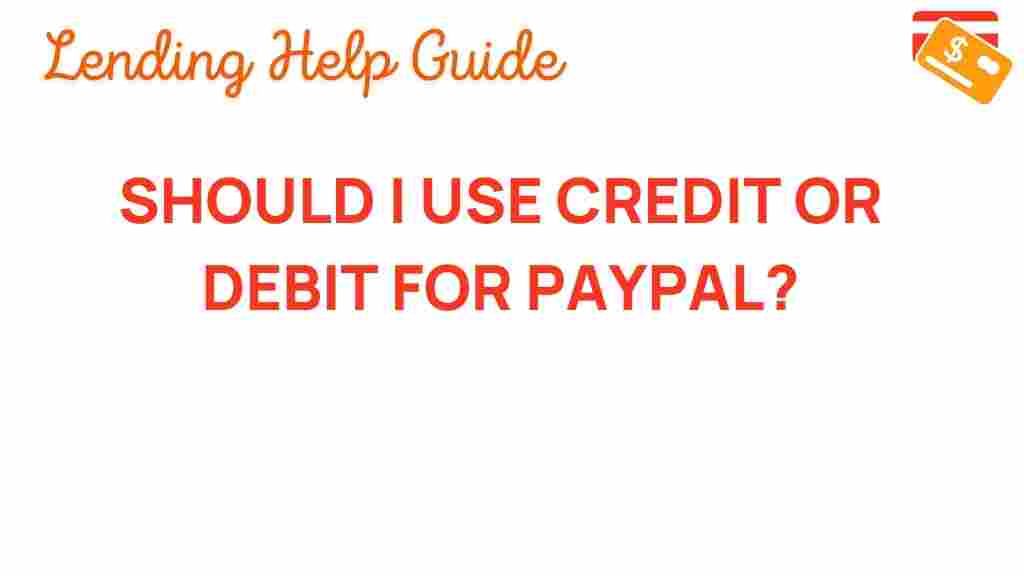 credit-debit-paypal-choices