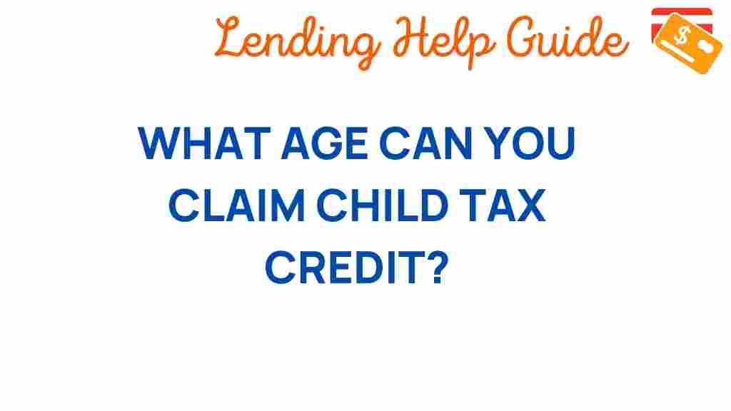 child-tax-credit-age-eligibility