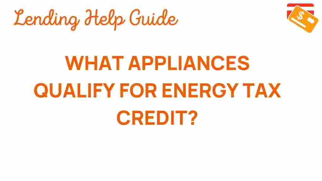 energy-tax-credit-appliances