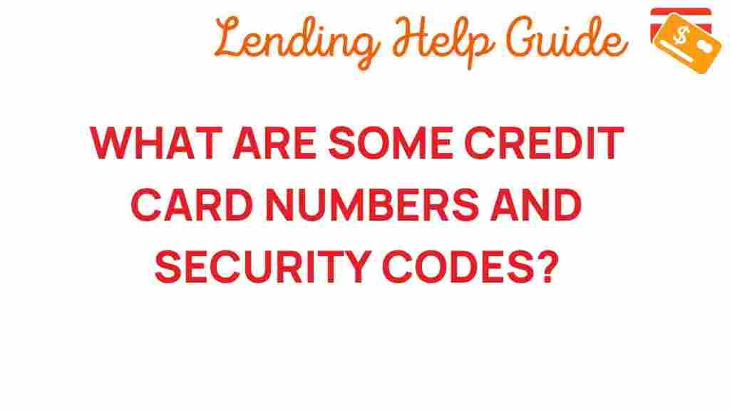 unlocking-credit-card-numbers