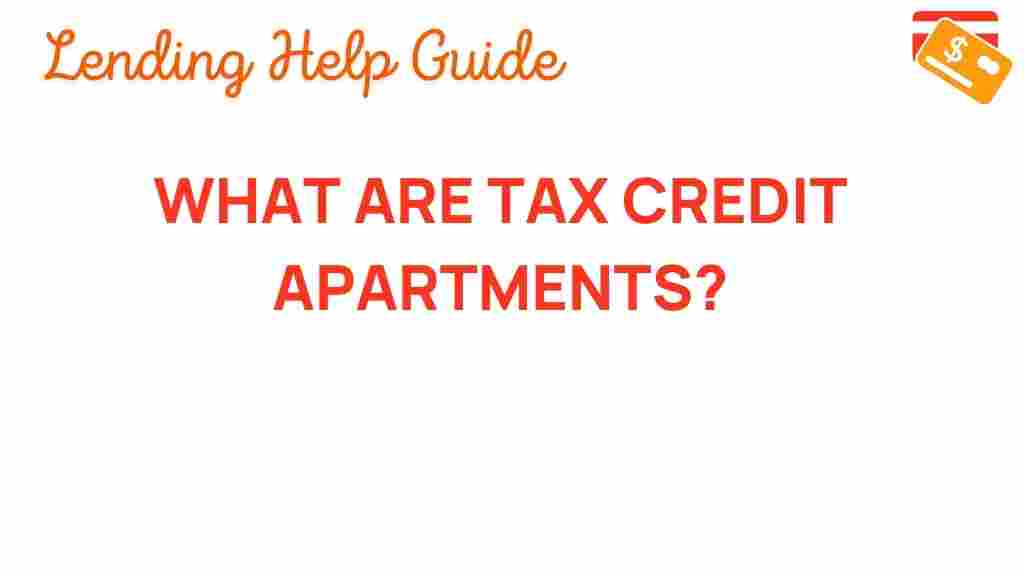 tax-credit-apartments