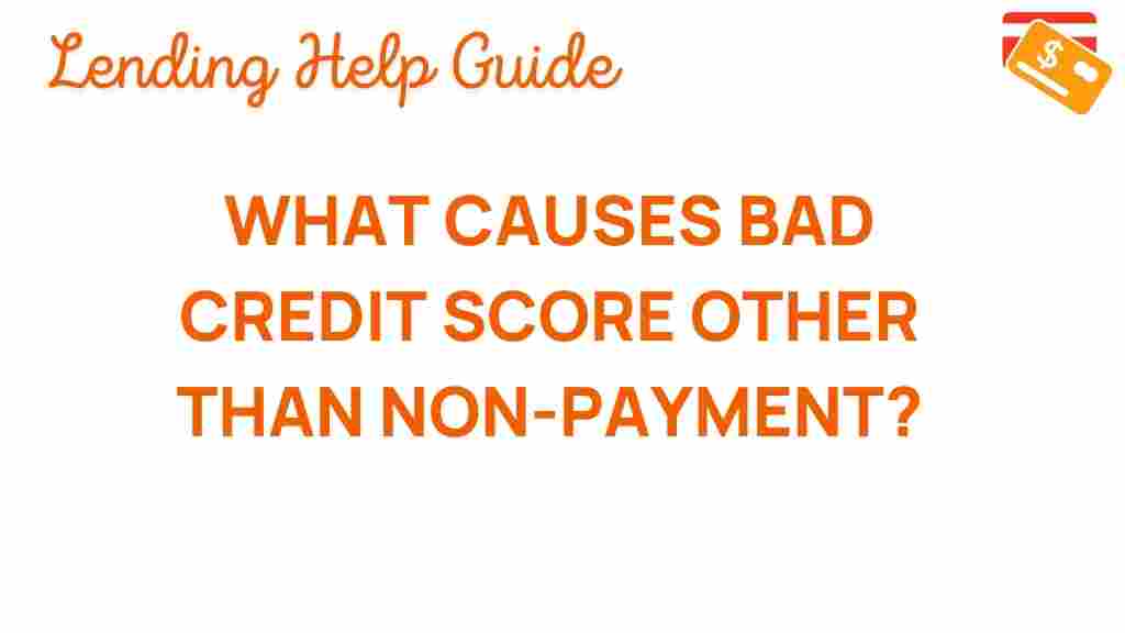 bad-credit-causes