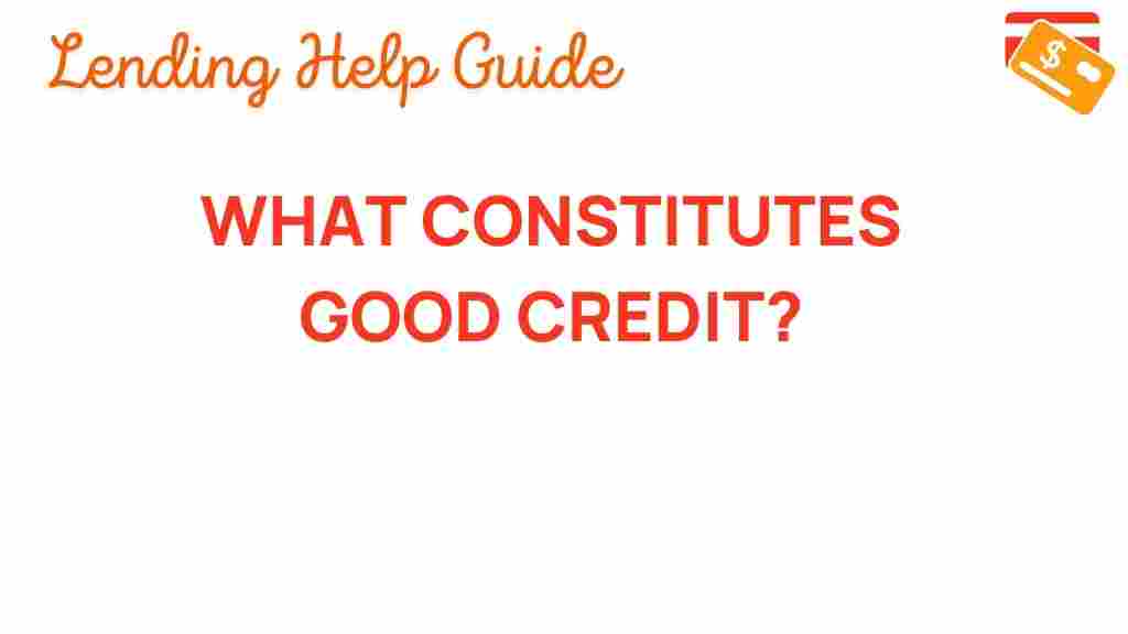 good-credit-secrets