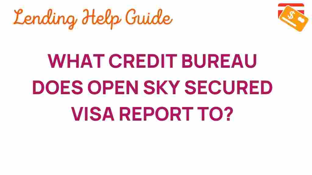 OpenSky-credit-bureau-reporting