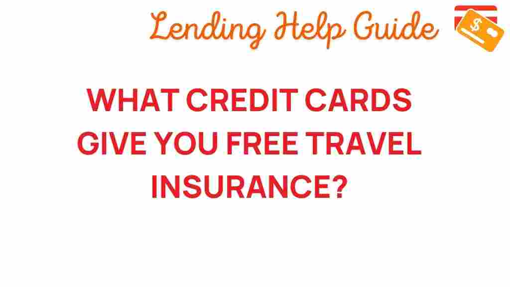 unlock-travel-perks-credit-cards