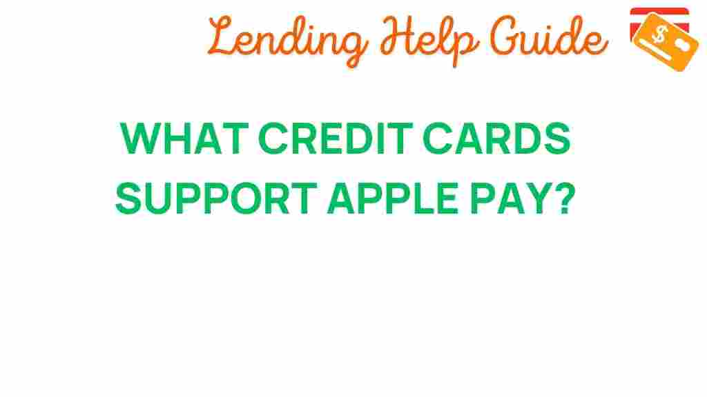 unlocking-which-credit-cards-apple-pay
