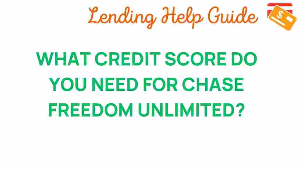 credit-score-chase-freedom-unlimited