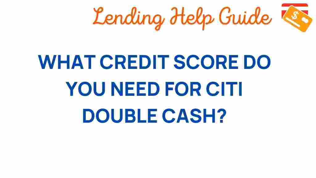 credit-score-citi-double-cash