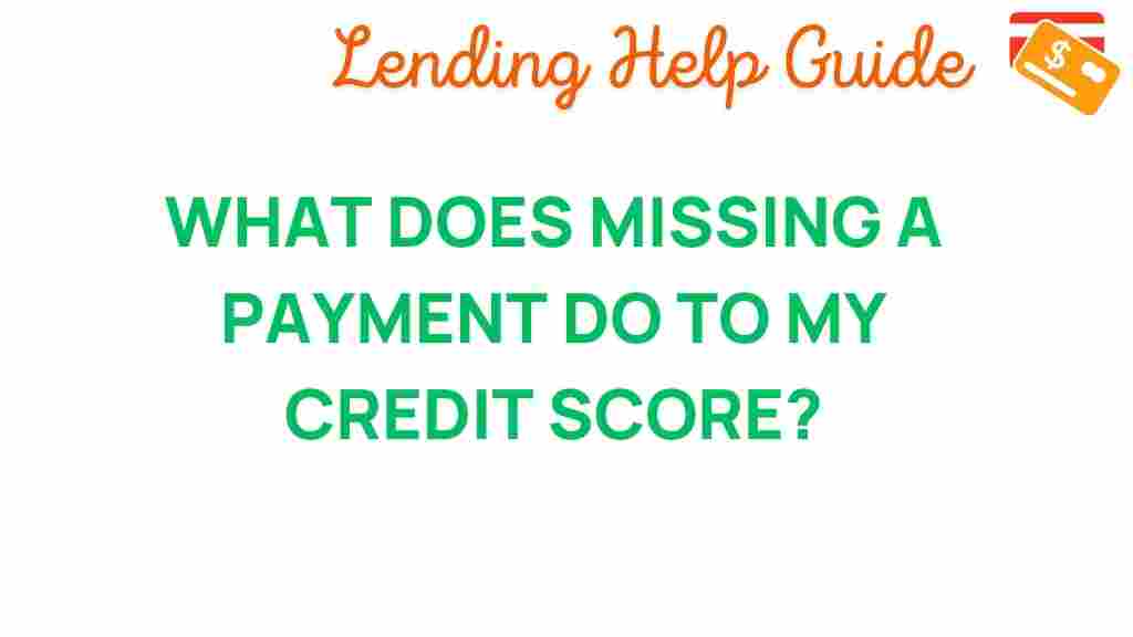 missing-payment-credit-score