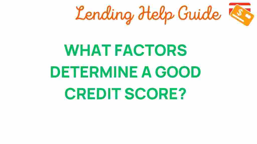 unlocking-secrets-credit-score