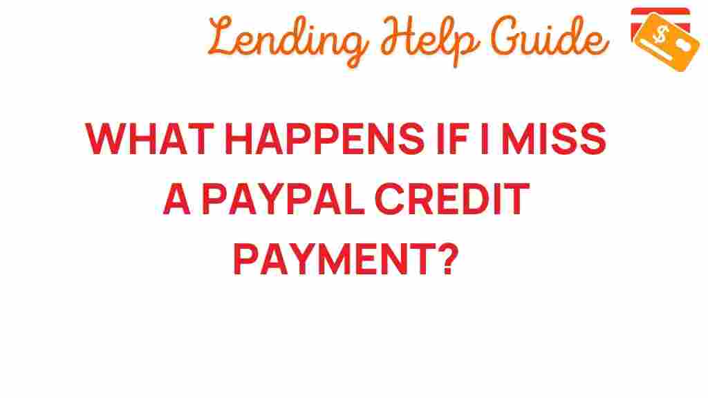 paypal-credit-missed-payment