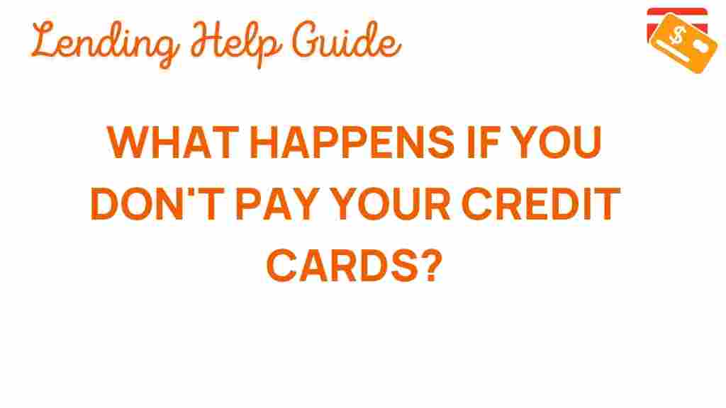 credit-cards-consequences