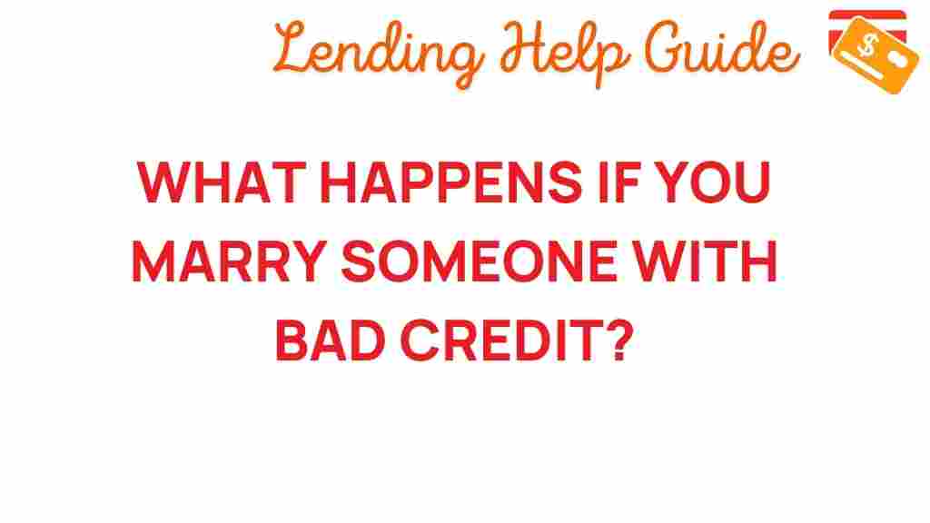 bad-credit-marriage-impact