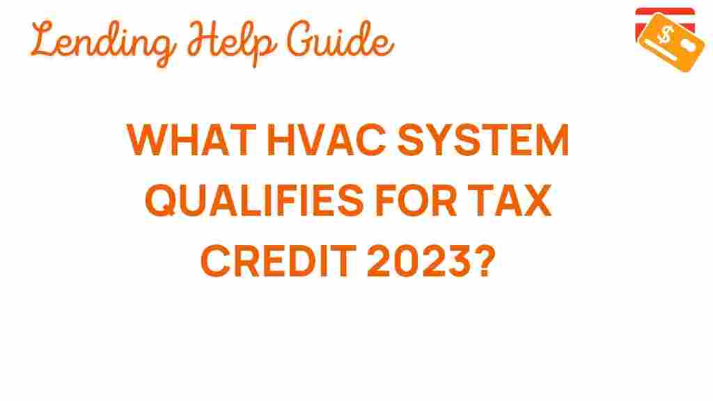 HVAC-systems-tax-credits-2023