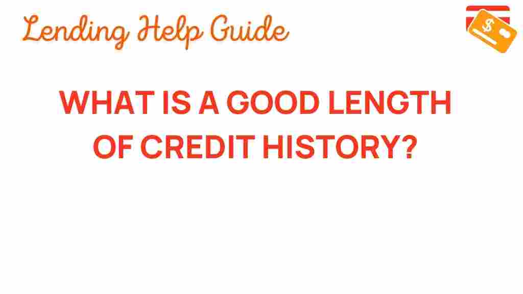 credit-history-length