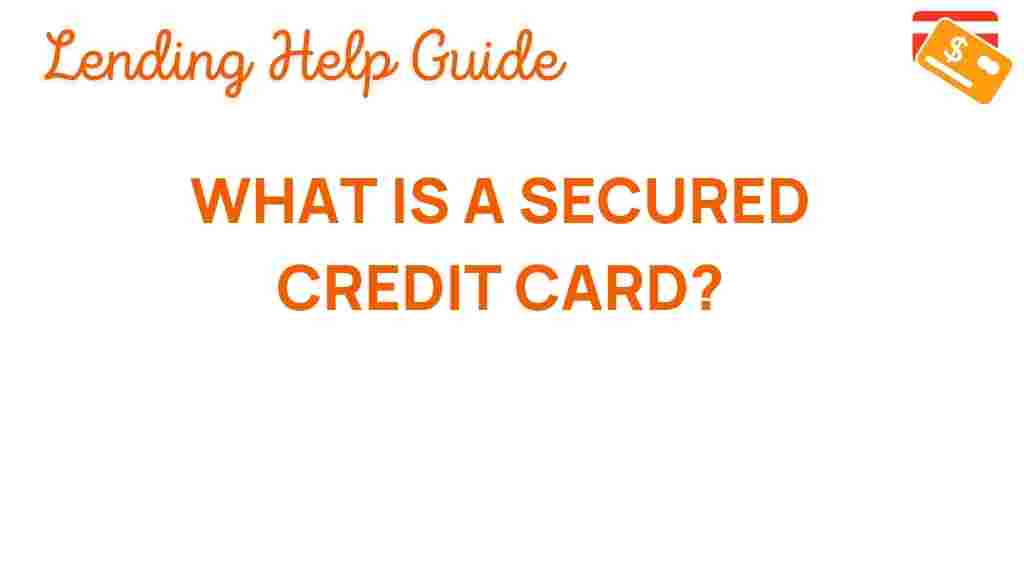 secured-credit-card-secrets