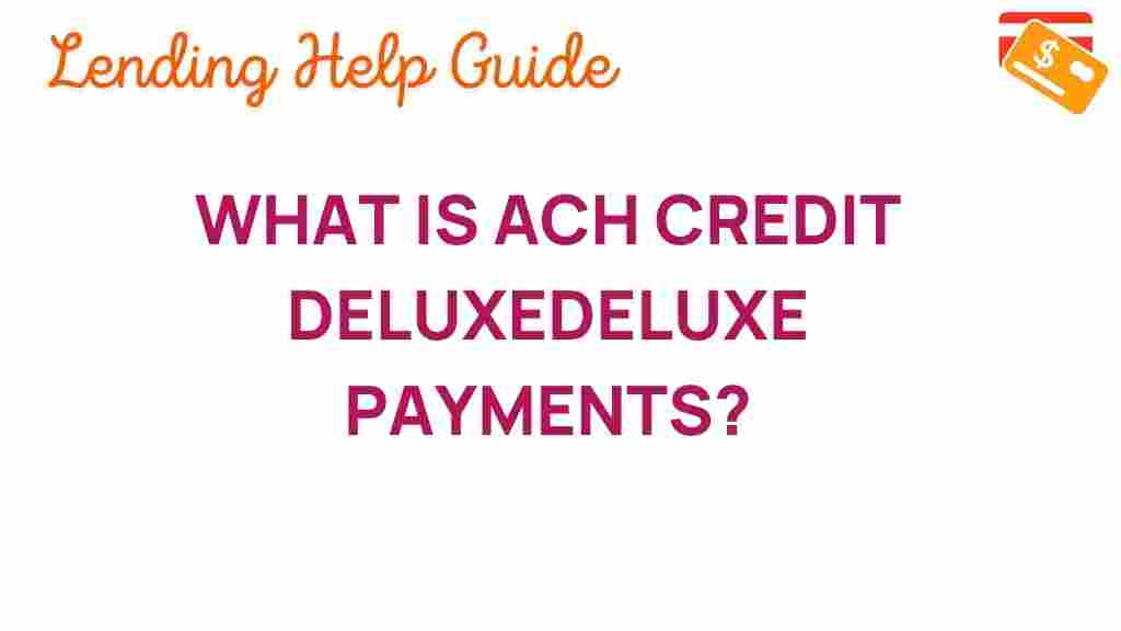 ach-credit-deluxe-payments