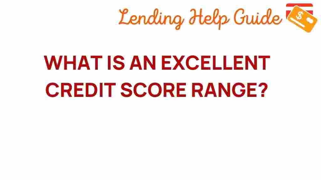 excellent-credit-score-range