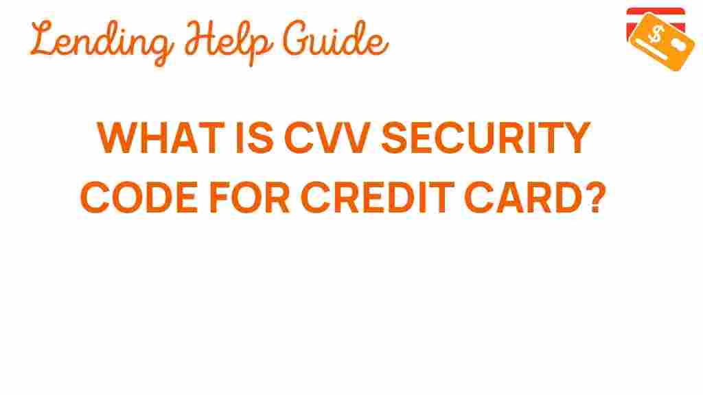 cvv-security-code-credit-card