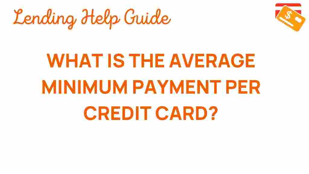 credit-card-minimum-payment