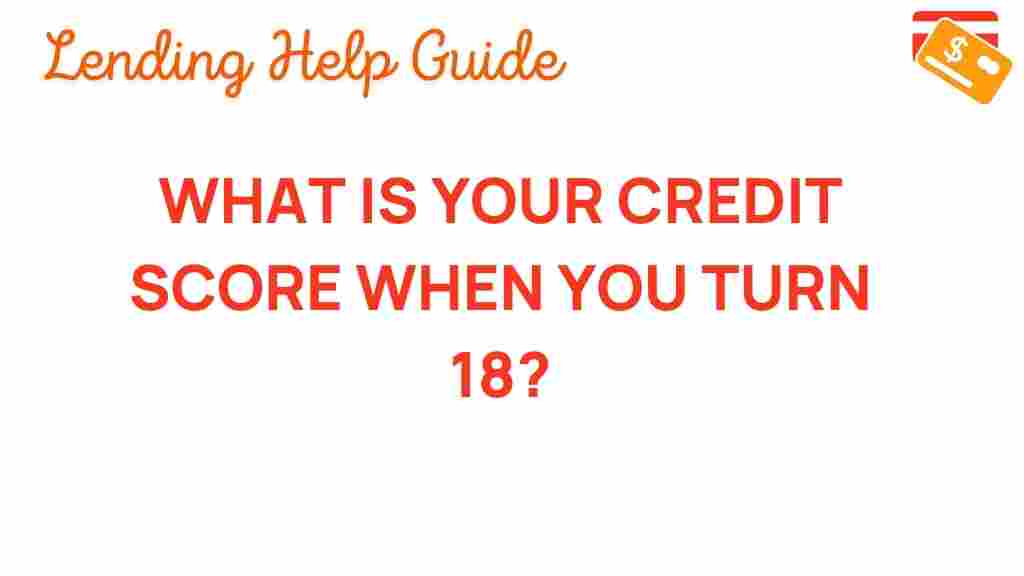 credit-score-at-18
