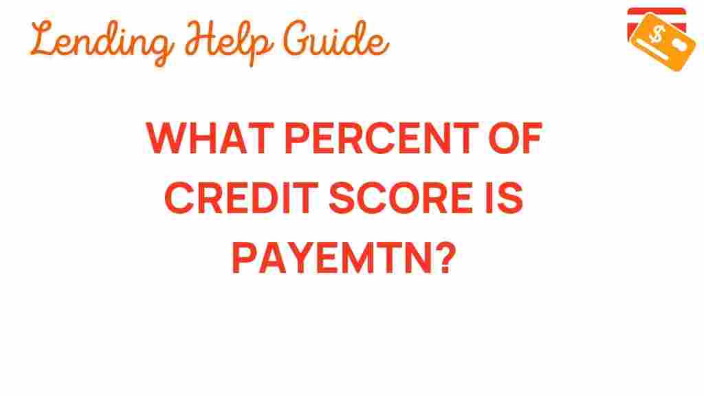 credit-score-payment-history