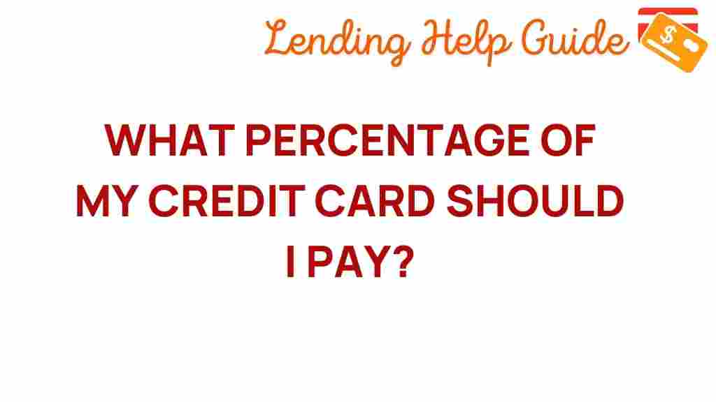 credit-card-payment-percentage